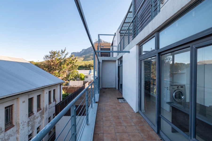 2 Bedroom Property for Sale in Observatory Western Cape